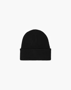 Levi's Hatut, Huivit Ja Käsineet*pipo Backpatch Beanie