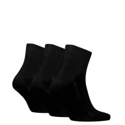 Levi's Sukat*sukat 3pr Batwing Mid Cut