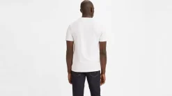 Levi's T-Paidat*t-paita Graphic Set-In Neck