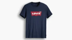 Levi's T-Paidat*t-paita Graphic Set-In Neck