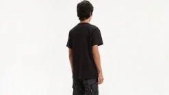 Levi's T-Paidat*t-paita Graphic Set-In Neck