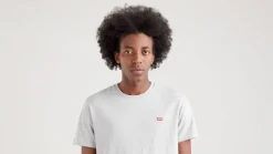 Levi's T-Paidat*T-paita Original HM Tee