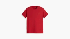Levi's T-Paidat*T-paita Original HM Tee