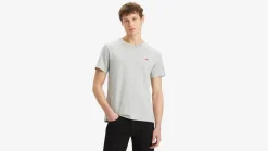 Levi's T-Paidat*T-paita Original HM Tee