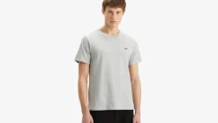 Levi's T-Paidat*T-paita Original HM Tee