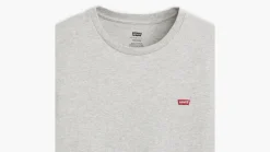 Levi's T-Paidat*T-paita Original HM Tee