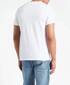 Levi's T-Paidat*T-paita Original HM Tee