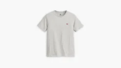 Levi's T-Paidat*T-paita Original HM Tee