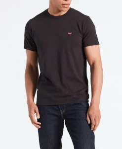 Levi's T-Paidat*T-paita Original HM Tee