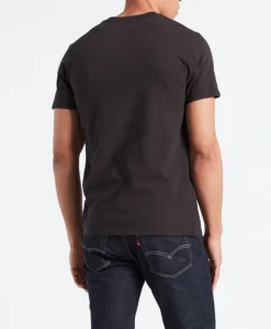 Levi's T-Paidat*T-paita Original HM Tee