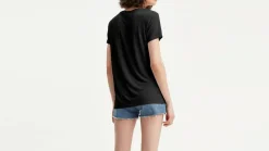 Levi's Trikoopaidat Ja Colleget*t-paita Perfect Vneck 85341