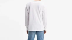 Levi's T-Paidat*trikoopaita 36015 Graphic Tee