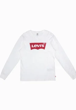 Levi's T-Paidat*trikoopaita 36015 Graphic Tee