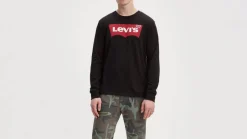 Levi's T-Paidat*trikoopaita 36015 Graphic Tee