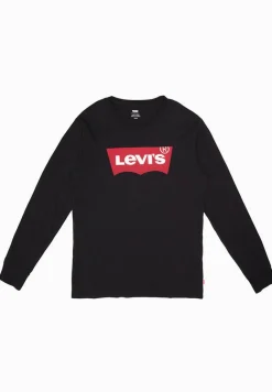 Levi's T-Paidat*trikoopaita 36015 Graphic Tee