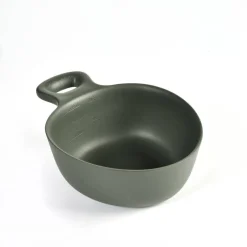 Light my fire Retkeilytarvikkeet*kuksa Swedish Kåsa Saga Green