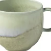 Like by Villeroy&Boch Group Astiat*muki Perlemor Alga 0,35 l