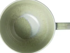 Like by Villeroy&Boch Group Astiat*esporessokuppi Perlemor Alga 0,1