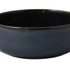 Like by Villeroy&Boch Group Astiat*kulho Crafted Denim 16 cm 0,746 l