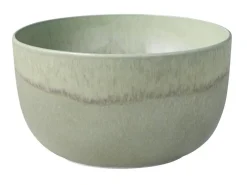 Like by Villeroy&Boch Group Tarjoilu*tarjoilukulho Perlemor Alga