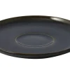 Like by Villeroy&Boch Group Astiat*kahvikupin alunen Crafted Denim 15 cm