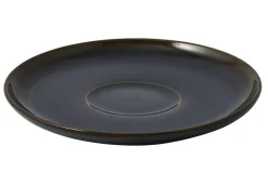 Like by Villeroy&Boch Group Astiat*kahvikupin alunen Crafted Denim 15 cm