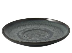 Like by Villeroy&Boch Group Astiat*kahvikupin alunen Crafted Breeze 15 cm