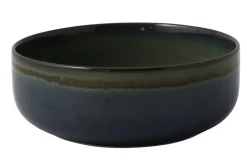 Like by Villeroy&Boch Group Astiat*kulho Crafted Breeze 16 cm 0,746 l