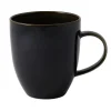 Like by Villeroy&Boch Group Astiat*muki Crafted Denim 0,35 l
