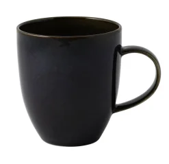 Like by Villeroy&Boch Group Astiat*muki Crafted Denim 0,35 l
