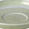 Like by Villeroy&Boch Group Astiat*kahvikupin alunen Perlemor Alga