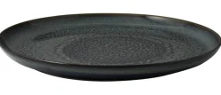 Like by Villeroy&Boch Group Astiat*lautanen Crafted Breeze 26 cm
