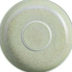 Like by Villeroy&Boch Group Astiat*espressokupin alunen Perlemor Al