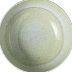 Like by Villeroy&Boch Group Astiat*kulho Perlemor Alga