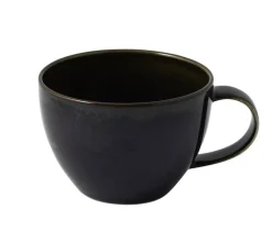 Like by Villeroy&Boch Group Astiat*kahvikuppi Crafted Denim 0,25 l
