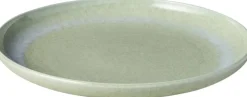 Like by Villeroy&Boch Group Astiat*salaattilautanen Perlemor Alga 2