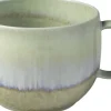 Like by Villeroy&Boch Group Astiat*kahvikuppi Perlemor Alga 0,27 l