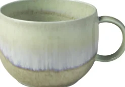 Like by Villeroy&Boch Group Astiat*kahvikuppi Perlemor Alga 0,27 l