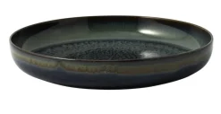 Like by Villeroy&Boch Group Astiat*syvä lautanen Crafted Breeze 21,5 cm 0,806 l