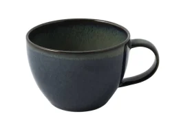 Like by Villeroy&Boch Group Astiat*kahvikuppi Crafted Breeze 0,25 l