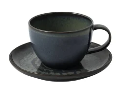 Like by Villeroy&Boch Group Astiat*kahvikuppi Crafted Breeze 0,25 l