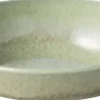 Like by Villeroy&Boch Group Astiat*dippikulho Perlemor Alga 12 cm