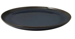 Like by Villeroy&Boch Group Astiat*lautanen Crafted Denim 21 cm