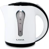 Livia Kahvi Ja Kuumat Juomat*vedenkeitin 1 L 1500 W