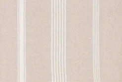 4Living Kylpyhuone- Ja Saunatekstiilit|Kylpyhuone- Ja Saunatekstiilit*hamam pyyhe 80x150 cm beige
