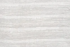 4Living Verhot Ja Verhotarvikkeet*kappaverho Alina 45x240 cm harmaa