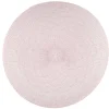 4Living Keittiötekstiilit*tabletti Silje 38 cm liila