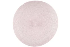 4Living Keittiötekstiilit*tabletti Silje 38 cm liila