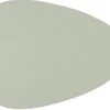 4Living Keittiötekstiilit*tabletti Stone 31x42 cm vihreä