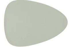 4Living Keittiötekstiilit*tabletti Stone 31x42 cm vihreä